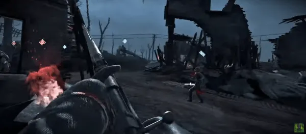 һս���ַ籩��Ѱ�v179 �ֻ����ͼ