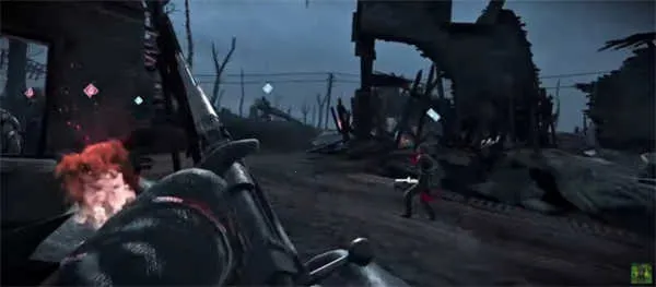 һս���ַ籩��Ѱ�v179 �ֻ����ͼ