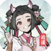 ɽ������2026�ٷ�����v1.1.1 ��Ѱ�