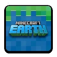 Minecraft Earth�ҵ��������2026���ذ�װv0.33.0 ��׿��