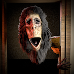 ���Ɱ(�Ӽҿֲ���Ϸ)v0.1.3 �ٷ�����