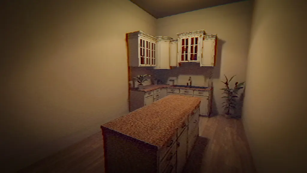 ���Ɱ(�Ӽҿֲ���Ϸ)v0.1.3 �ٷ������ͼ