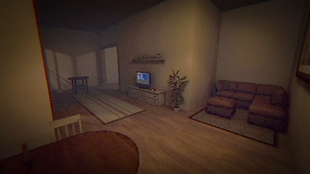 ���Ɱ(�Ӽҿֲ���Ϸ)v0.1.3 �ٷ������ͼ