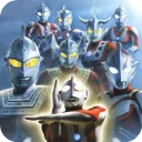 �������񶷽���0�ƽ����������v1.3.6.9 ��׿��