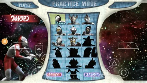 �������񶷽���0�ƽ����������