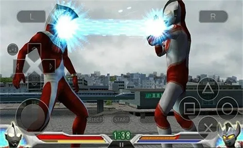 �������񶷽���0�ƽ����������v1.3.6.9 ��׿���ͼ