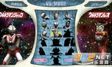 �������񶷽���0�ƽ����������v1.3.6.9 ��׿���ͼ