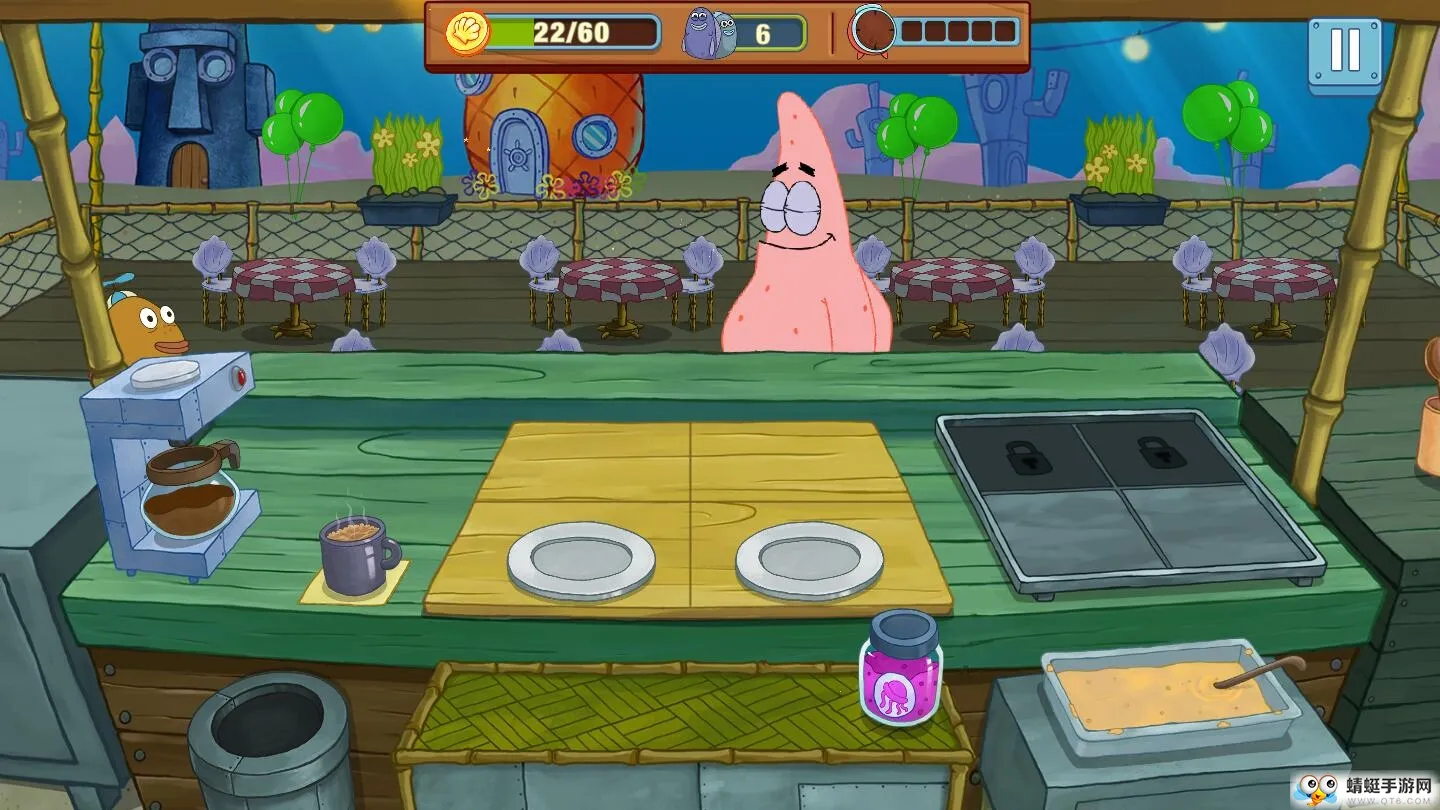 ���౦������з����������v5.10.4 ��׿���ͼ