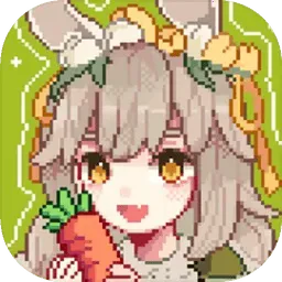 ������������ƽ��v1.3.3 ��׿��