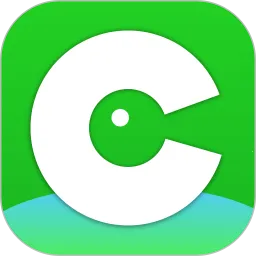 ��Դ����(����Ա����ƽ̨)v6.0.1 ��׿��