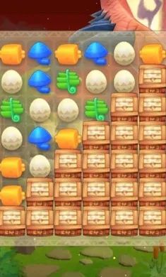 �������ˣ���¶��(��������������Ϸ)v2.23.00 ��׿���ͼ