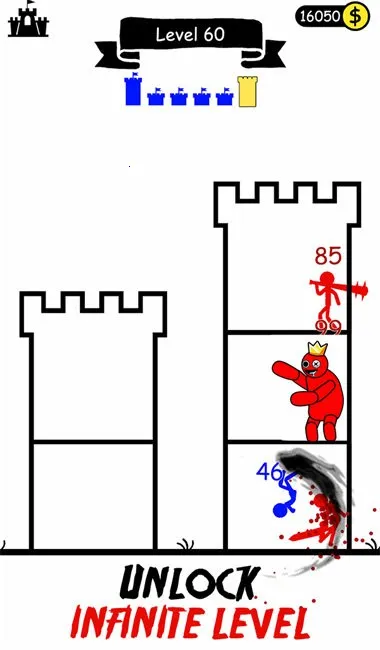 �����Ӣ����������v1.0.106 ��׿���ͼ