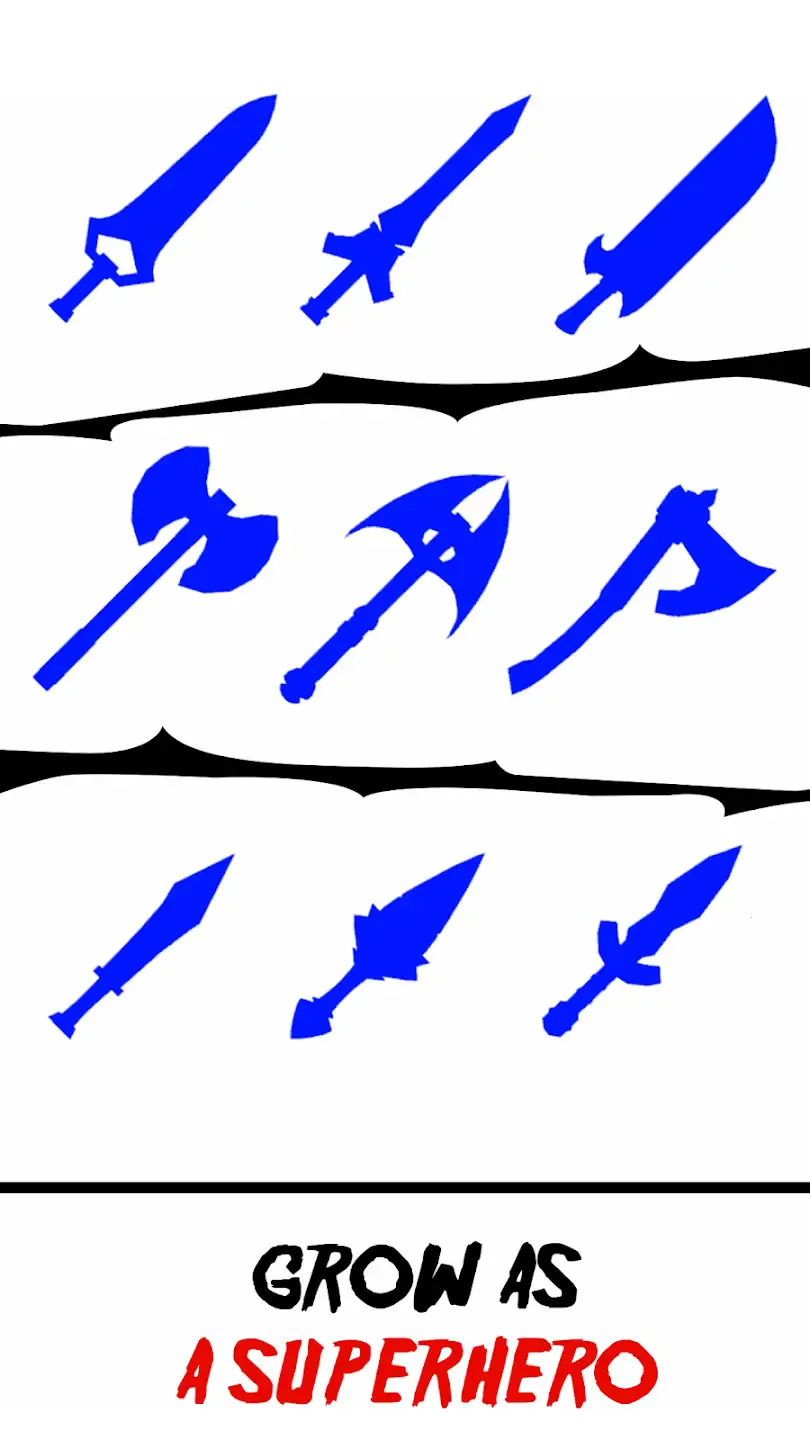 �����Ӣ����������v1.0.106 ��׿���ͼ