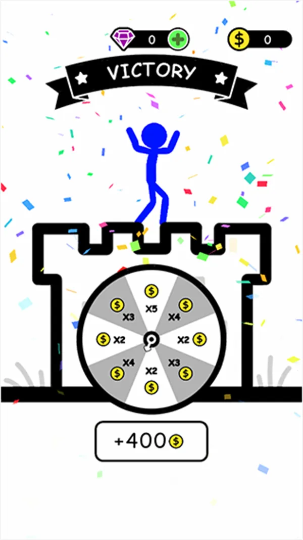 �����Ӣ����������v1.0.106 ��׿���ͼ