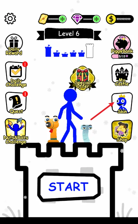 �����Ӣ����������