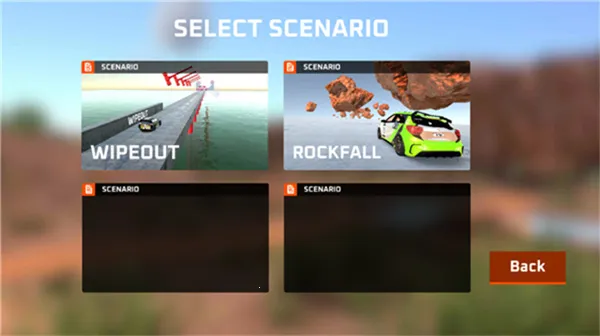 ��ʻX����ģ�����ƽ��v0.93 ��Ѱ��ͼ