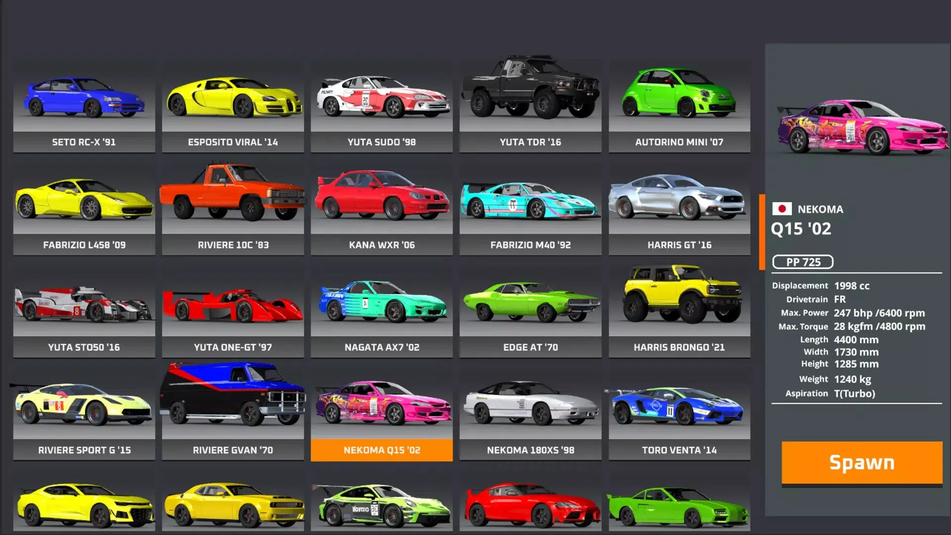 ��ʻX����ģ�����ƽ��v0.93 ��Ѱ��ͼ