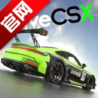 ��ʻX����ģ�����ƽ��v0.93 ��Ѱ�