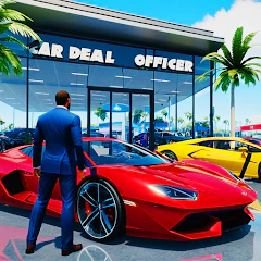 ���������̣���������Ա�����ֻ���v0.3 �ٷ�����