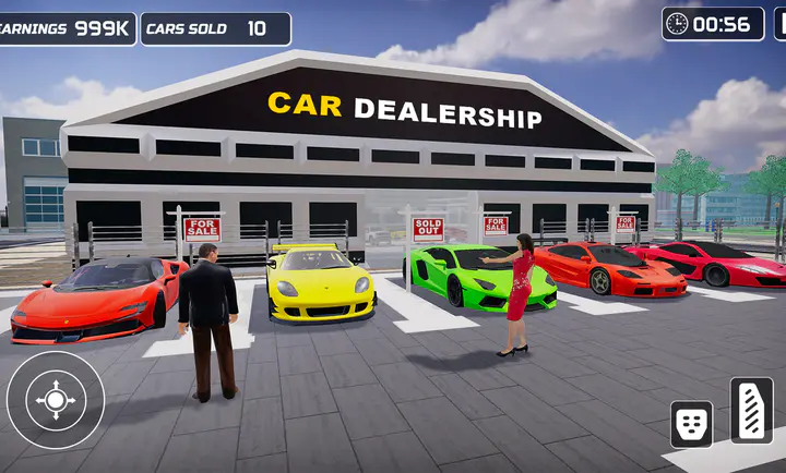 ���������̣���������Ա�����ֻ���v0.3 �ٷ������ͼ