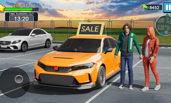 ���������̣���������Ա�����ֻ���v0.3 �ٷ������ͼ