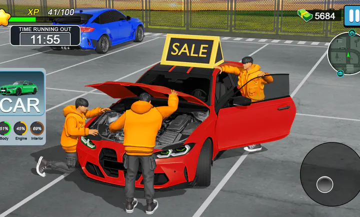 ���������̣���������Ա�����ֻ���v0.3 �ٷ������ͼ