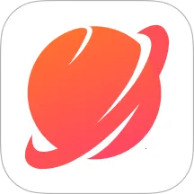 ���������2026���°汾v4.2.5 �ٷ�����