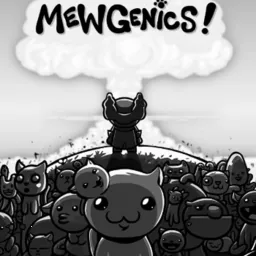 �����Ľ�ϣ�����PC���԰�(è��غ���ð��)v1.0 ��Ѱ�