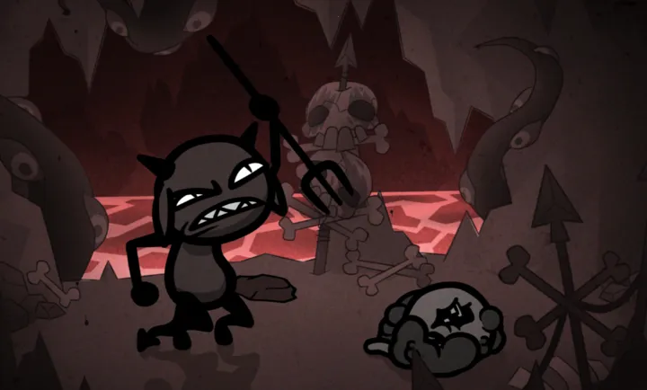 �����Ľ�ϣ�����PC���԰�(è��غ���ð��)v1.0 ��Ѱ��ͼ