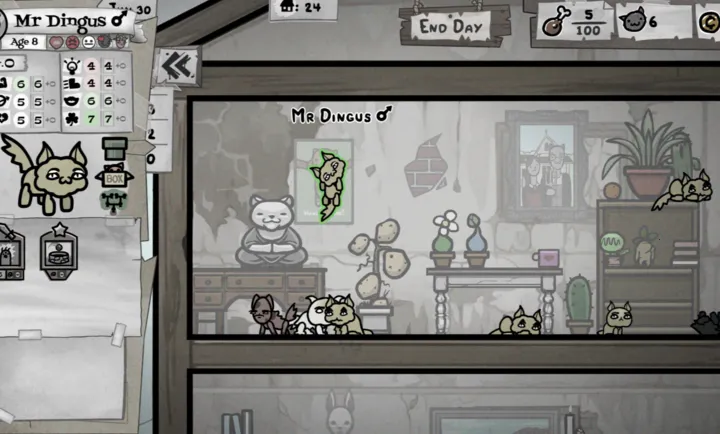 �����Ľ�ϣ�����PC���԰�(è��غ���ð��)v1.0 ��Ѱ��ͼ