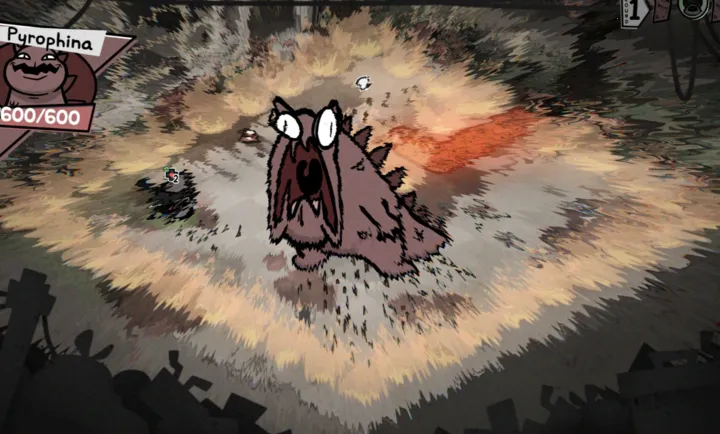 �����Ľ�ϣ�����PC���԰�(è��غ���ð��)v1.0 ��Ѱ��ͼ