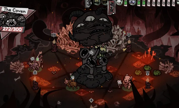 �����Ľ�ϣ�����PC���԰�(è��غ���ð��)v1.0 ��Ѱ��ͼ