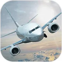 �ɻ�ģ��������޽������v1.10.0 �ֻ���