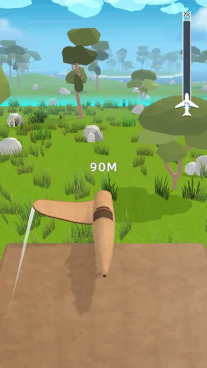 �ɻ�ģ��������޽������v1.10.0 �ֻ����ͼ