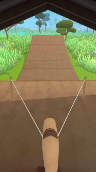 飞机模拟高手无限金币下载 飞机模拟高手无限金币下载