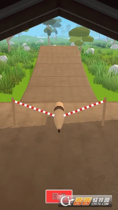 �ɻ�ģ��������޽������v1.10.0 �ֻ����ͼ