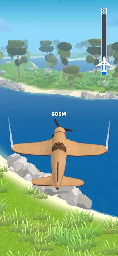 �ɻ�ģ��������޽������v1.10.0 �ֻ����ͼ