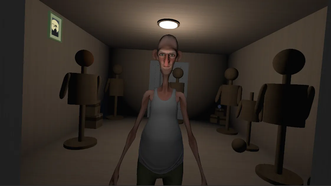 Ǳ���ھӼ�2026�ٷ�����v0.6 ��Ѱ��ͼ