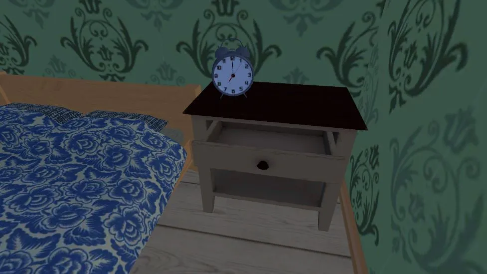 Ǳ���ھӼ�2026�ٷ�����v0.6 ��Ѱ��ͼ