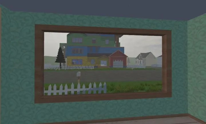 Ǳ���ھӼ�2026�ٷ�����v0.6 ��Ѱ��ͼ