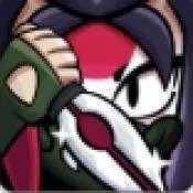 ����ģ������׿���ֻ���v16.8 ��׿��