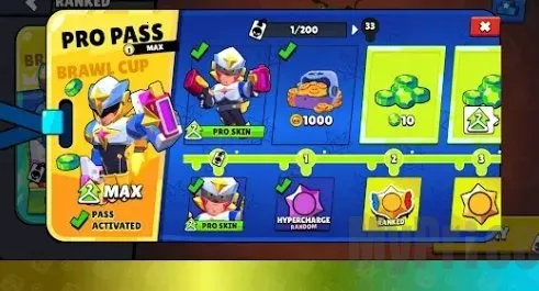 ����ģ������׿���ֻ���