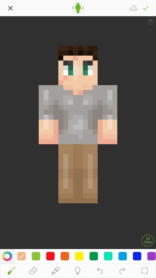 skinseedƤ��������