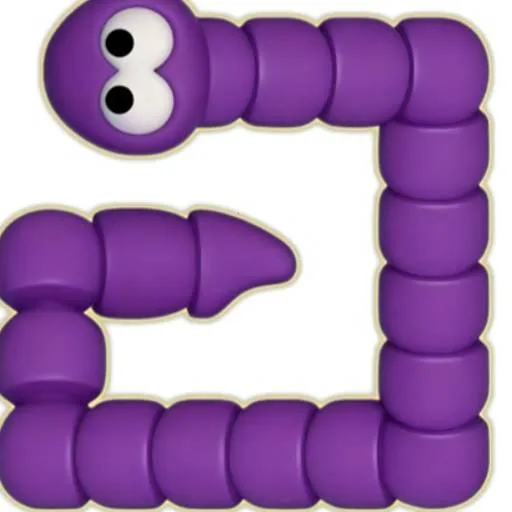 ����������2026���ذ�װv1.0 ��Ѱ�