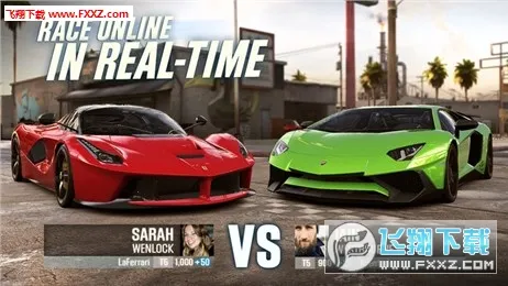 csr����2ȫ�����ƽ��6.2.1v6.3.0 ��Ѱ��ͼ