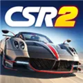 csr����2ȫ�����ƽ��6.2.1v6.3.0 ��Ѱ�