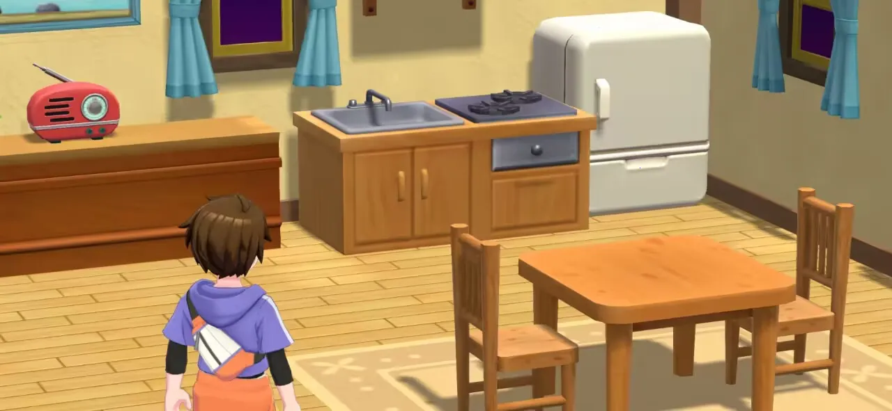 ��������:����֮��2026���°汾v1.34 �ֻ����ͼ