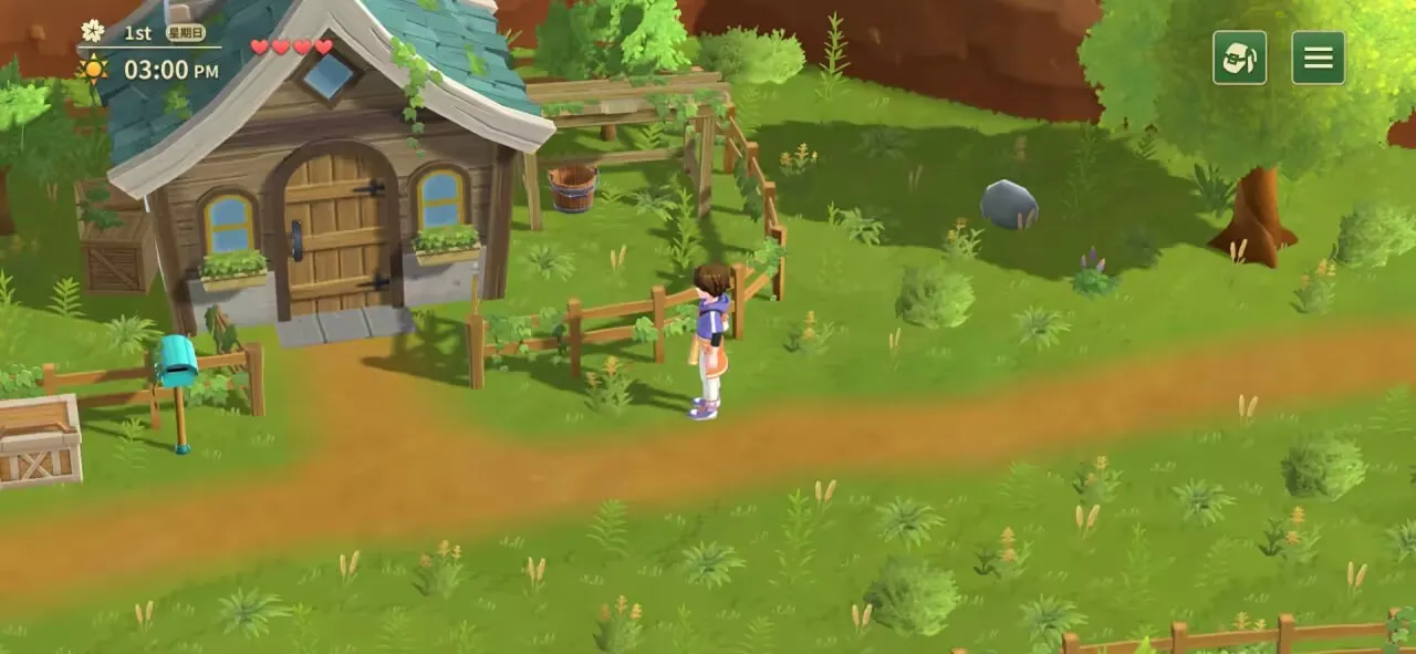 ��������:����֮��2026���°汾v1.34 �ֻ����ͼ