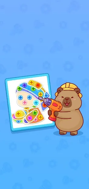 �Ұ�����˿�����ֻ���