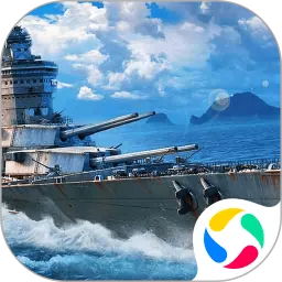 ս�������ƽ��v1.49.8 ��׿��